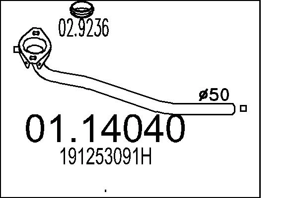 191253091H