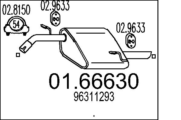 01.66630