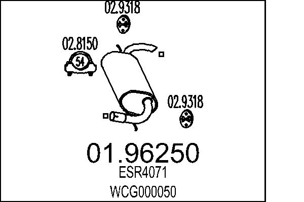 01.96250