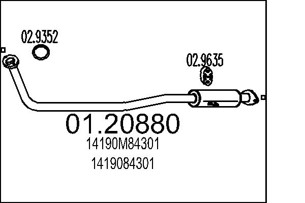 01.20880
