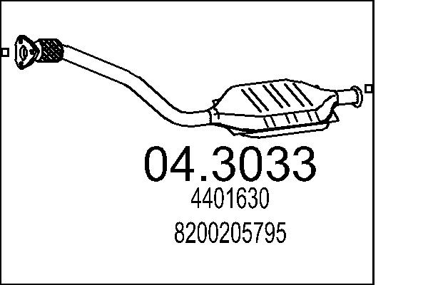 8200205795