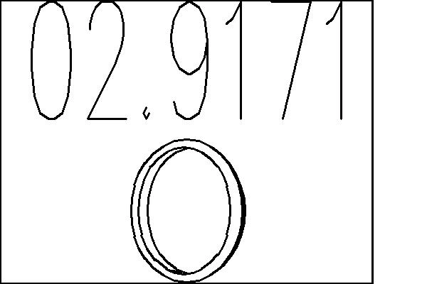 94236345