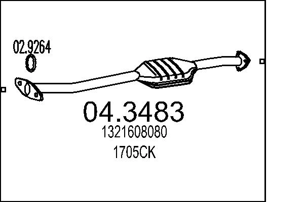 043483