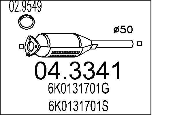 04.3341