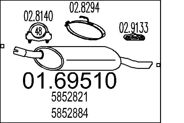 5852884