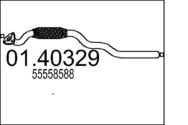 55558588