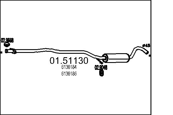 01.51130
