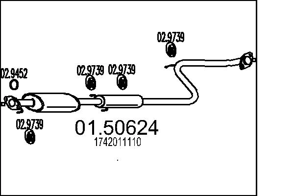 1742011110