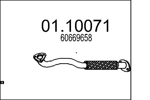 01.10071