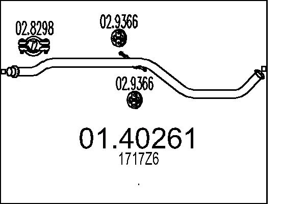 1717Z6
