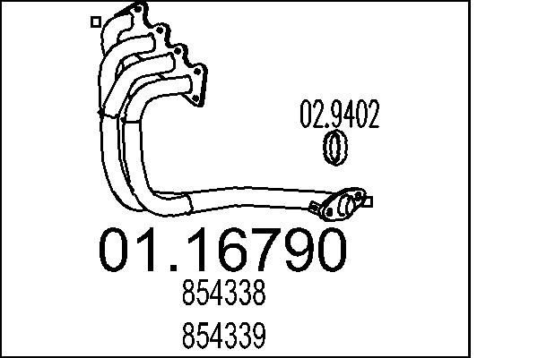 01.16790