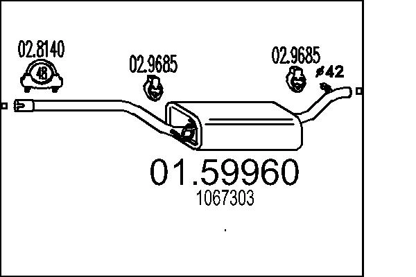 1067303