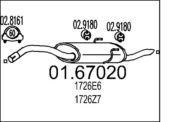 1730K9