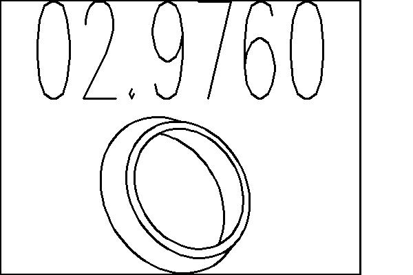 02.9760