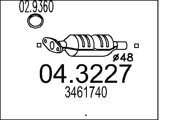 3461740