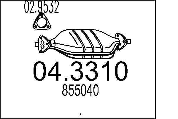 04.3310