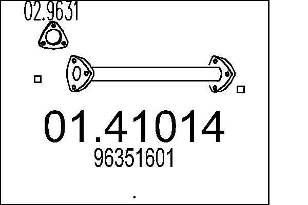 96351601