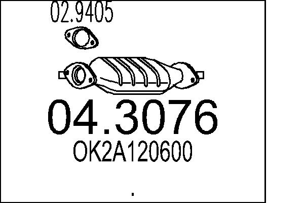 04.3076