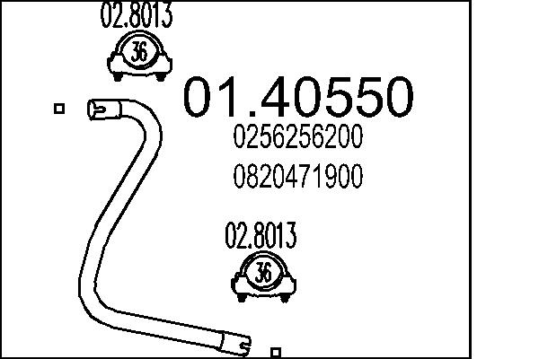 7700515611