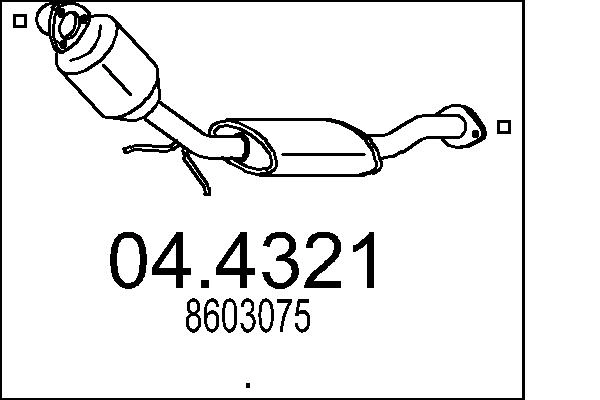 04.4321