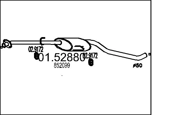 01.52880