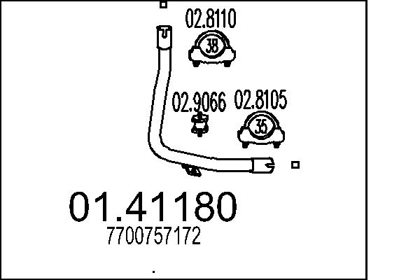014118