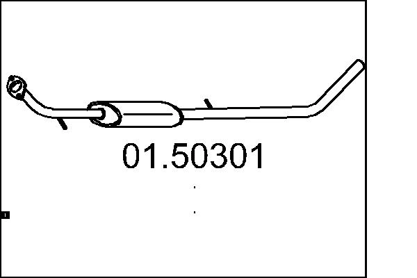 01.50301