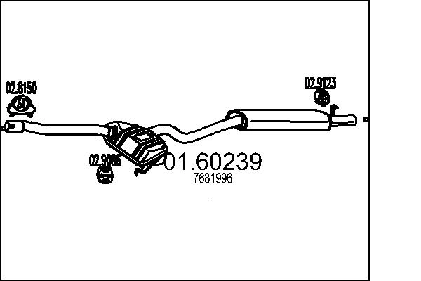 01.60239