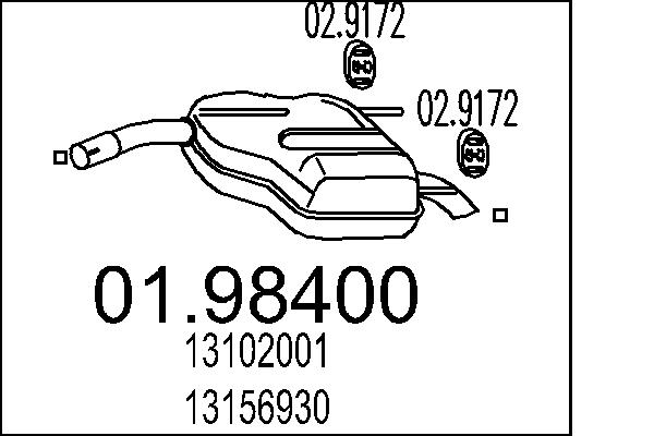 01.98400