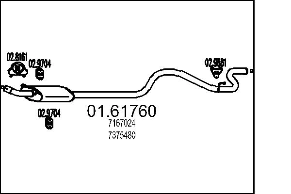 7375480