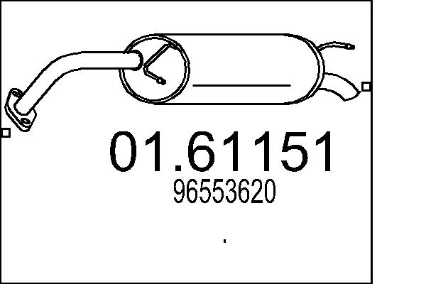 016 115