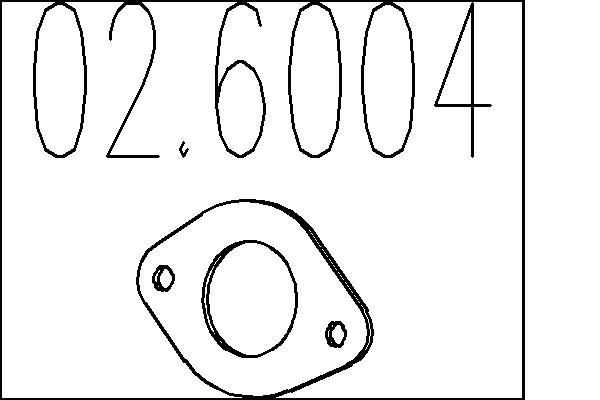 02.6004