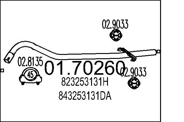 843253131D