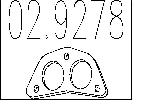 4790901