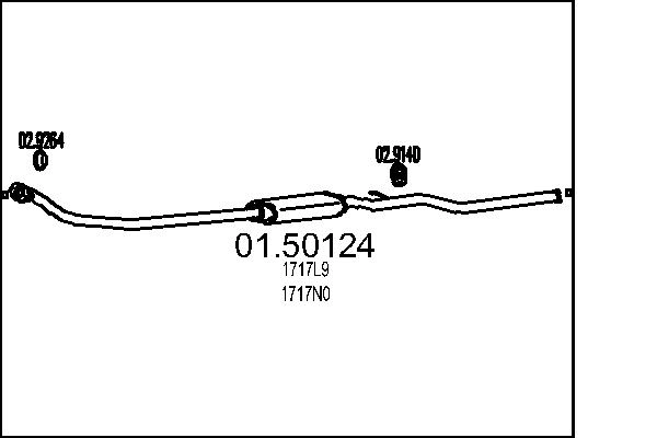 1717.T5