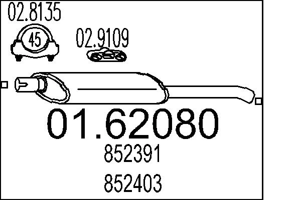 01.62080