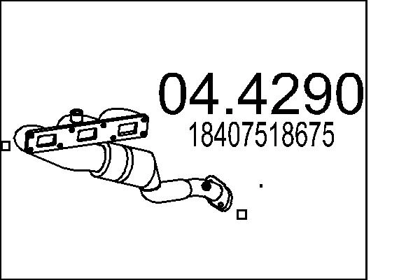 18.40.7.518.675