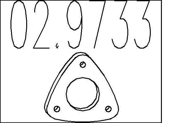 02.9733