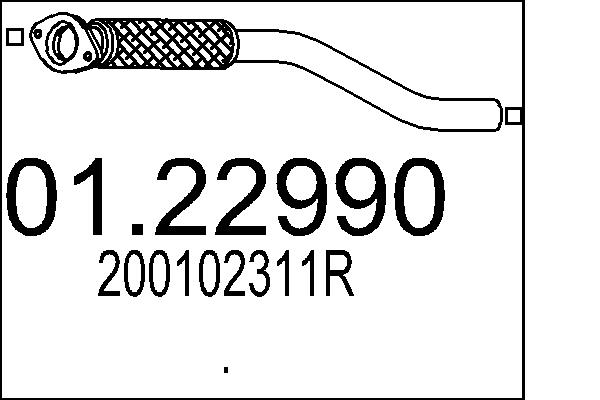 200102311R