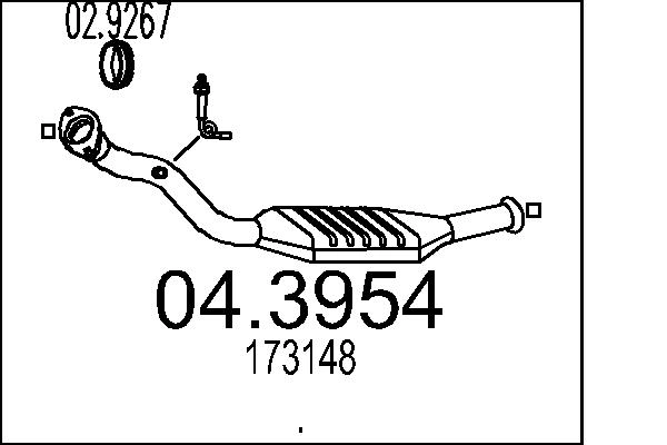 04.3954