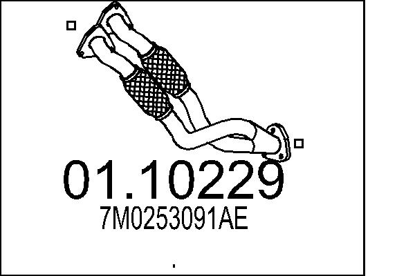 01.10229