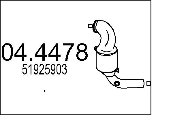 04.4478