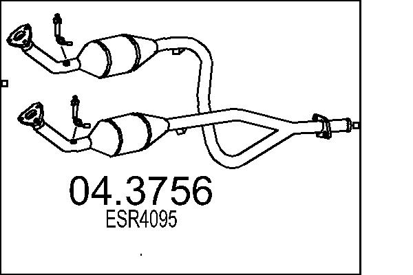 04.3756