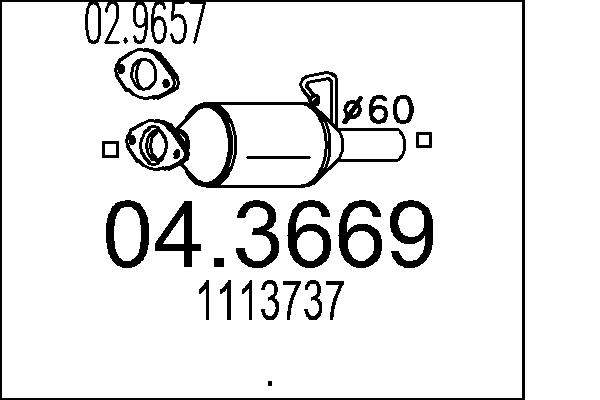1113737