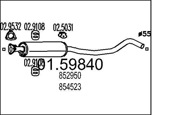 01.59840