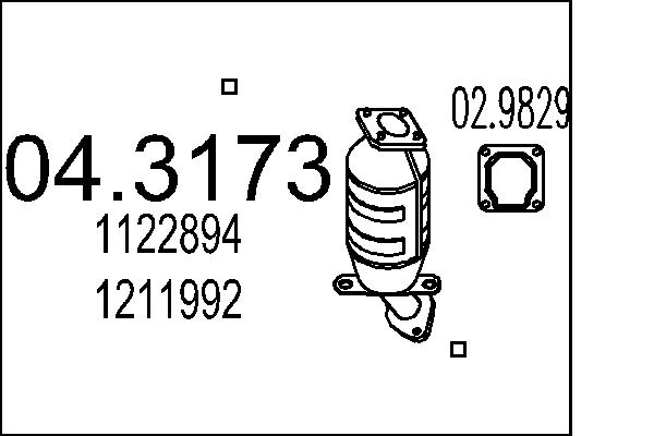 1122894