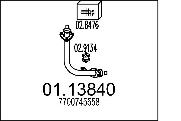 7700745558