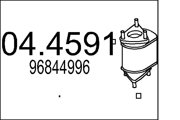 04.4591