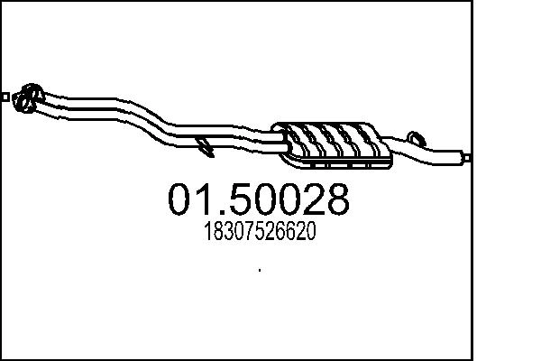 01.50028