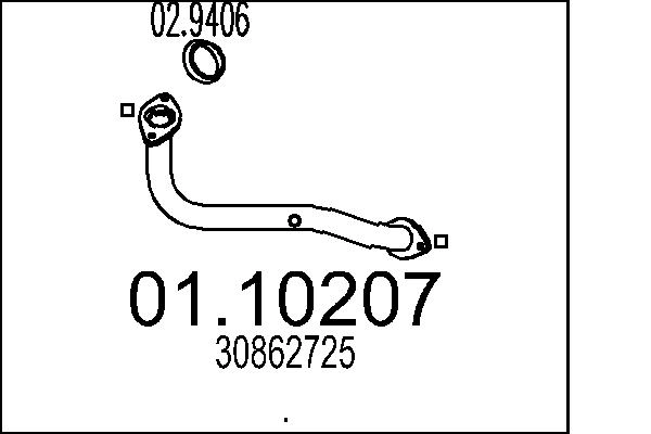 30862725